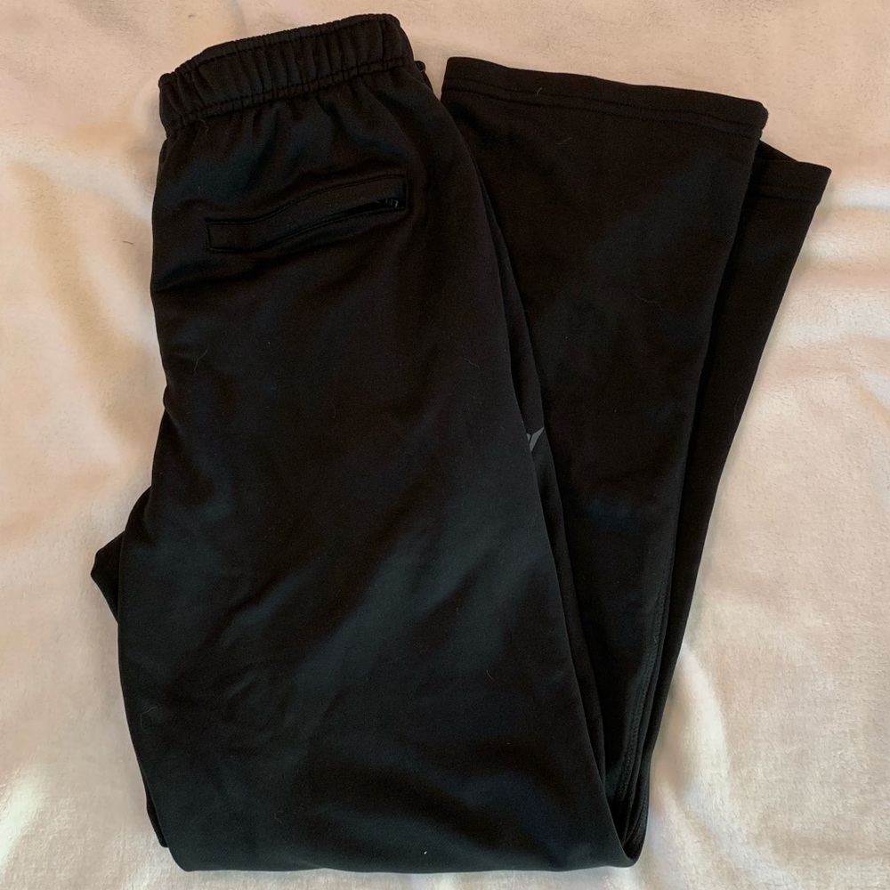 Men’s Old Navy Active Pants